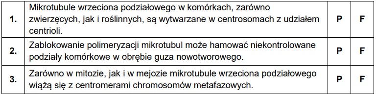 Zadanie Zadanie 10 1 arkusz maj 2022 z odpowiedzią kursy